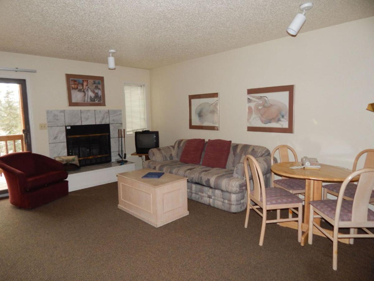 Timber Run Villa Winter Park Kamer foto